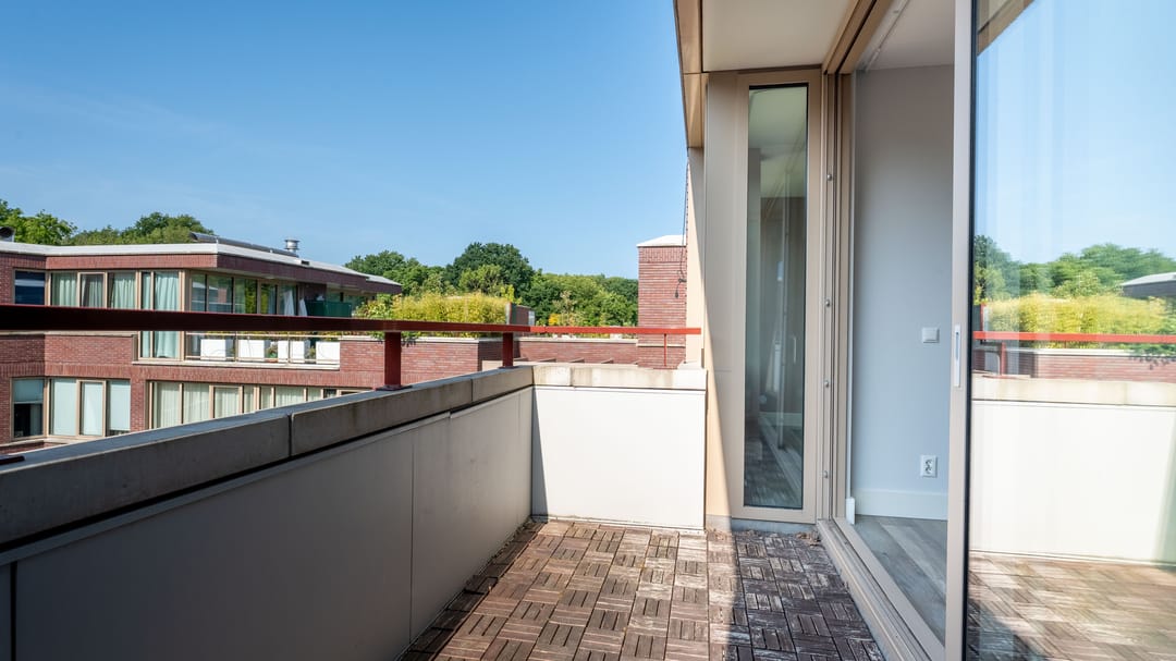 Foto 28 van Nieuweroord 58