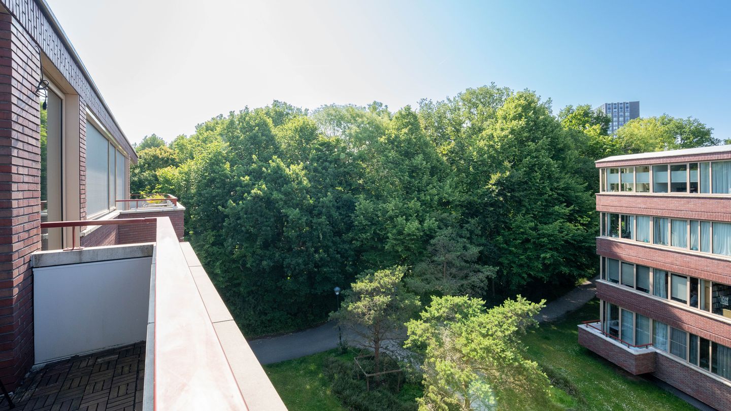 Foto 29 van Nieuweroord 58