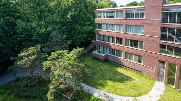 Foto 30 van Nieuweroord 58