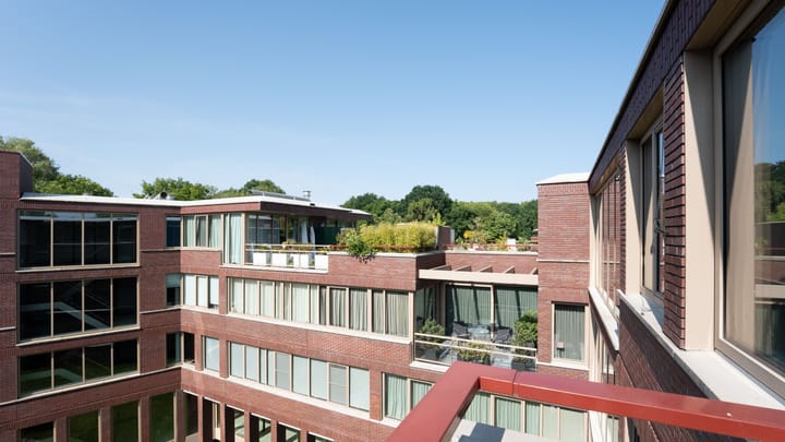 Foto 31 van Nieuweroord 58