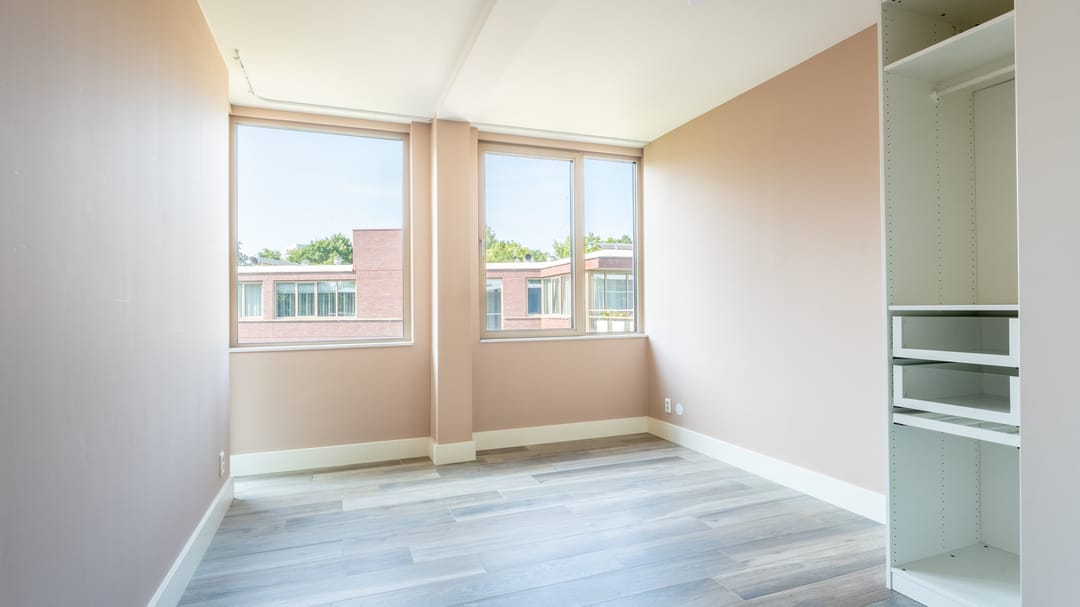 Foto 32 van Nieuweroord 58