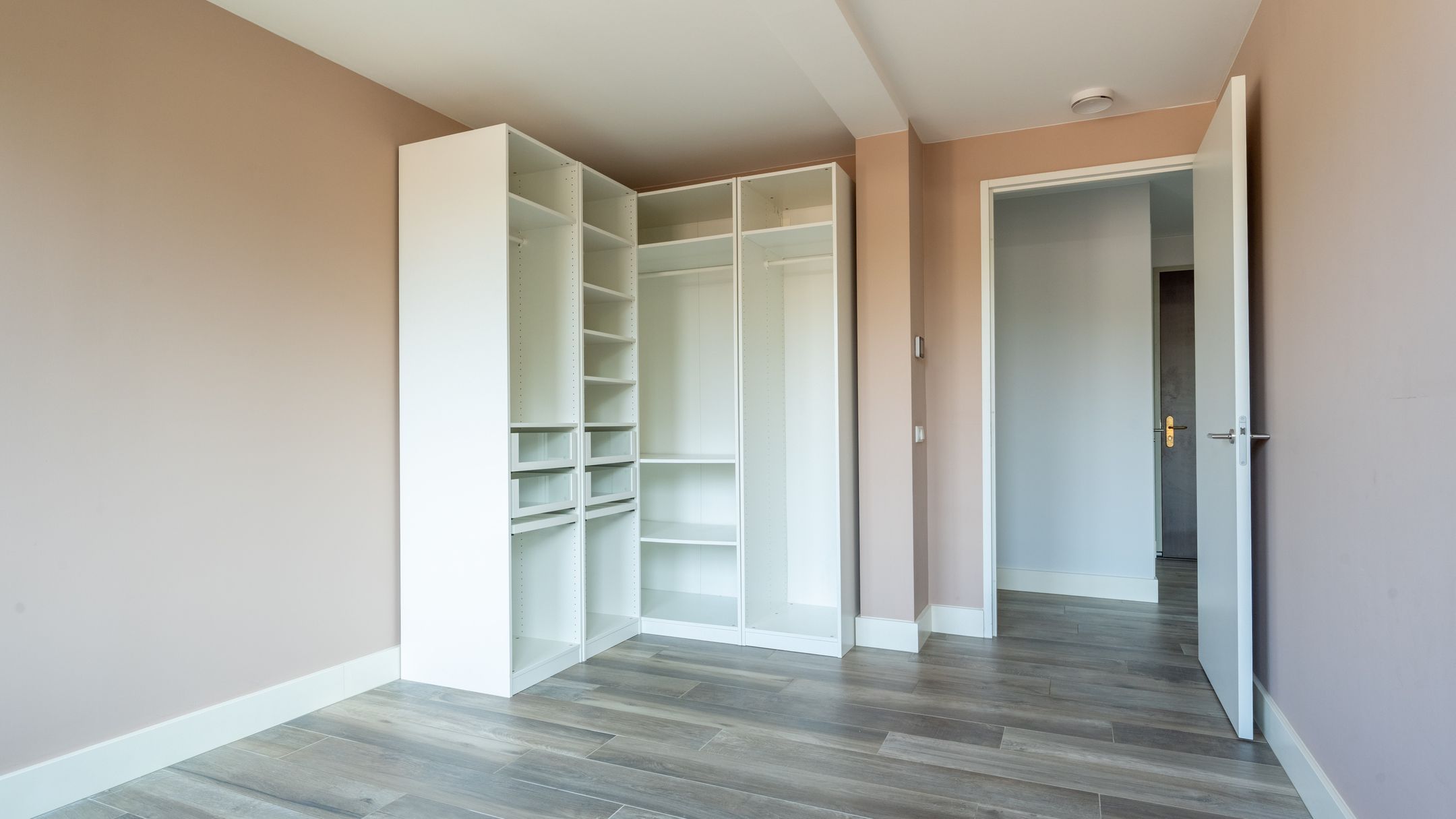 Foto 33 van Nieuweroord 58