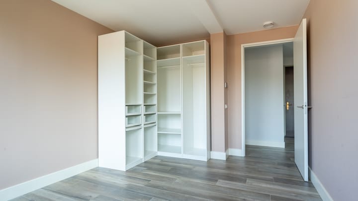 Foto 33 van Nieuweroord 58