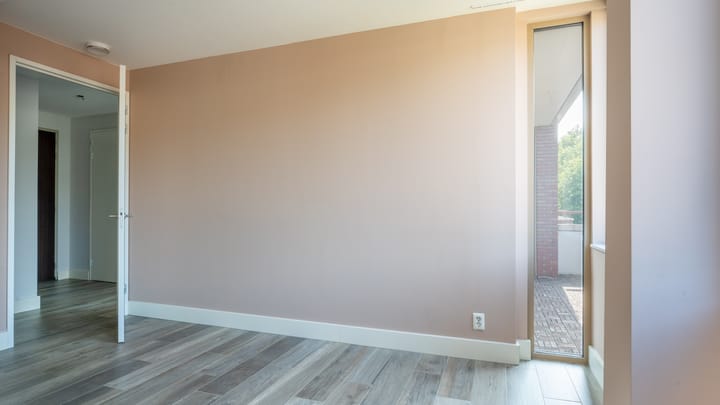 Foto 34 van Nieuweroord 58