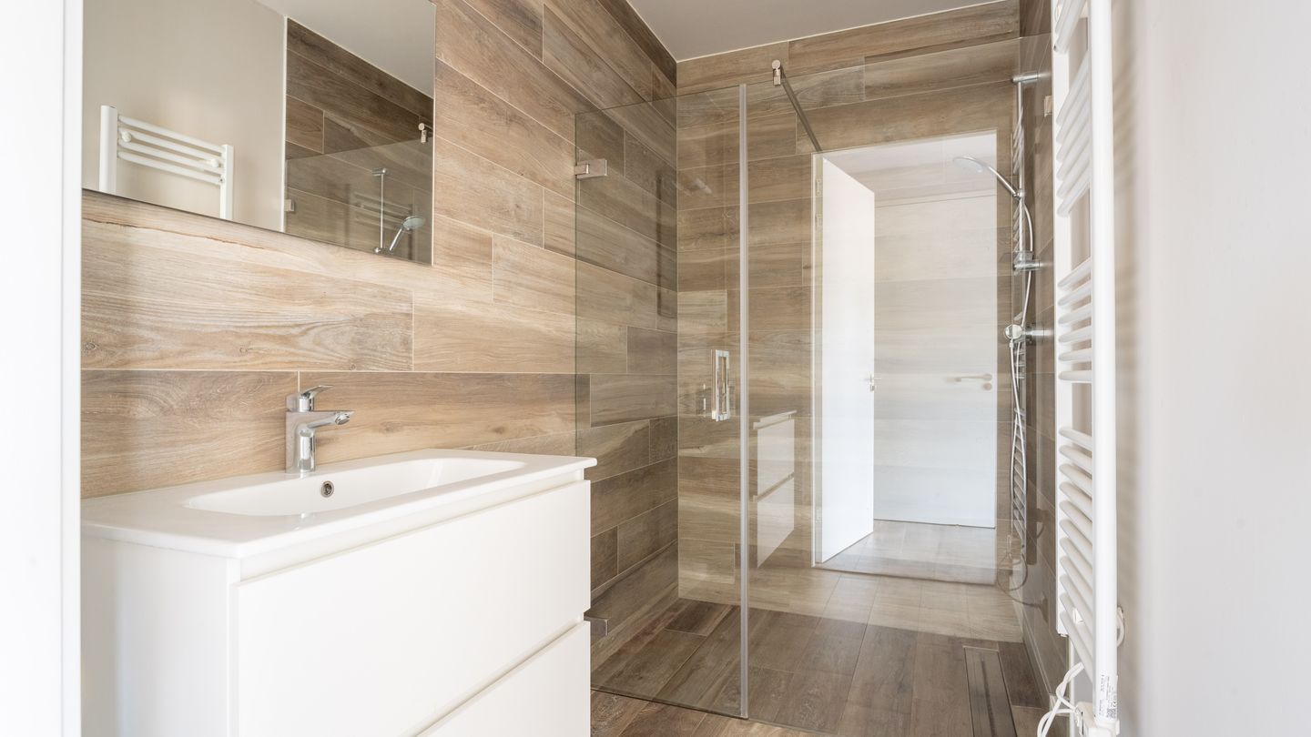 Foto 35 van Nieuweroord 58