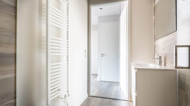 Foto 36 van Nieuweroord 58