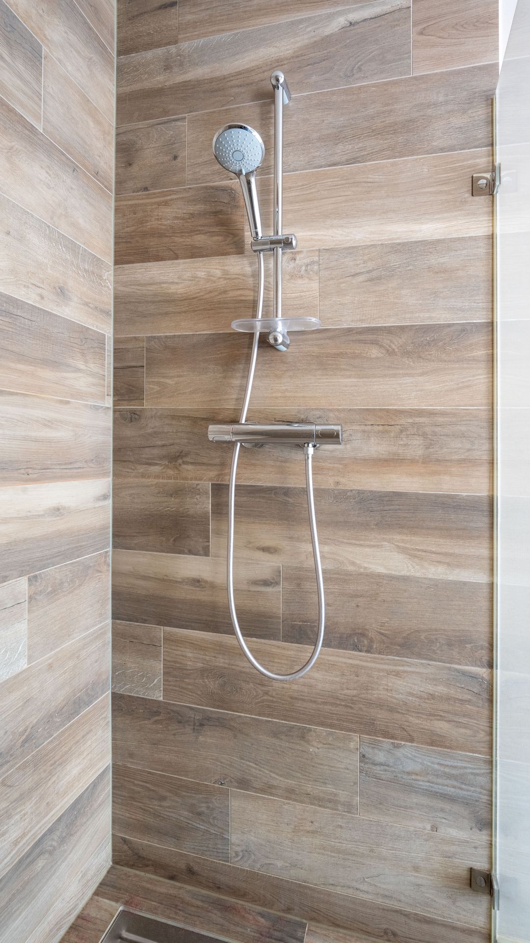 Foto 37 van Nieuweroord 58