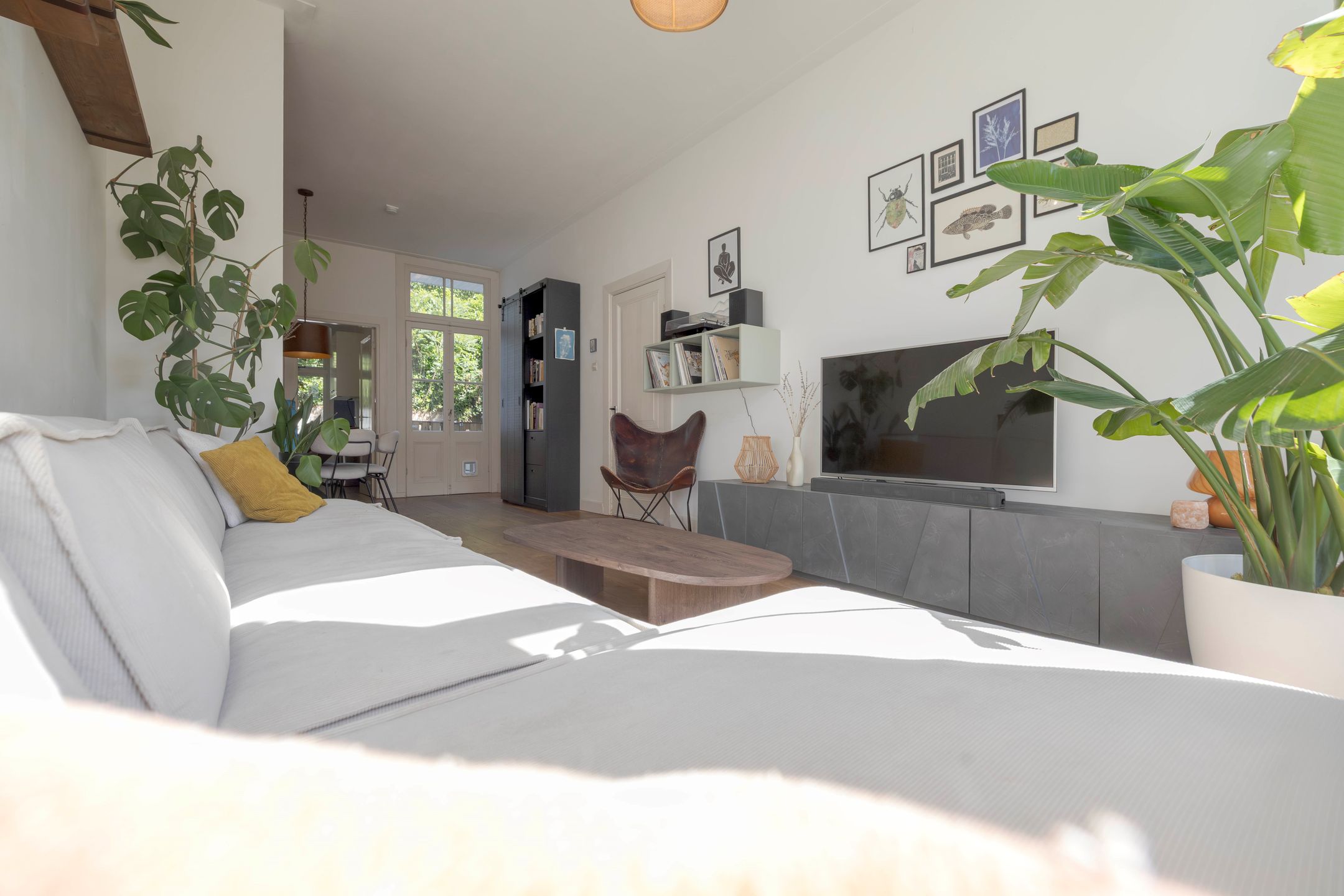 Photo 3 of St. Antonielaan 148