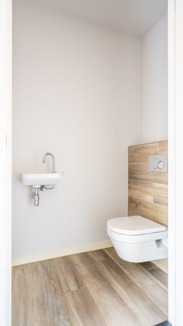 Foto 38 van Nieuweroord 58