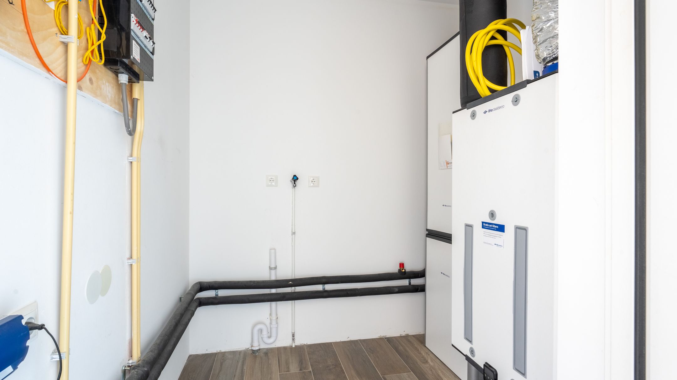 Foto 39 van Nieuweroord 58