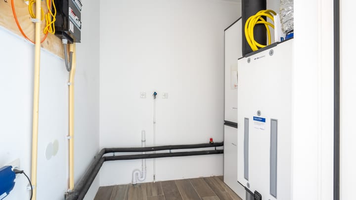 Foto 39 van Nieuweroord 58