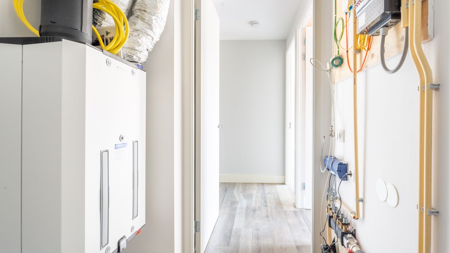 Foto 40 van Nieuweroord 58