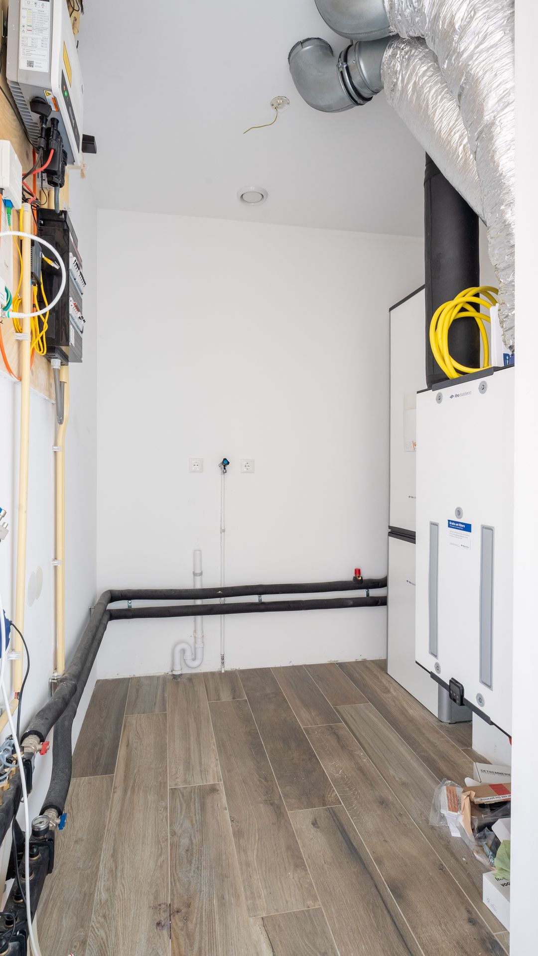 Foto 41 van Nieuweroord 58