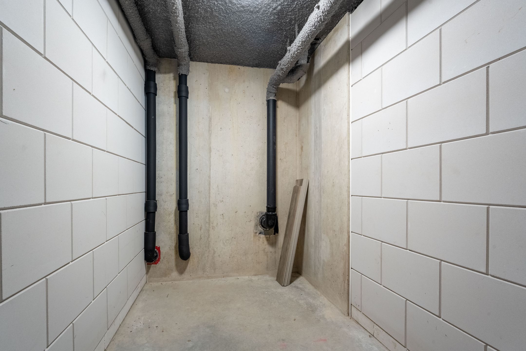 Foto 42 van Nieuweroord 58