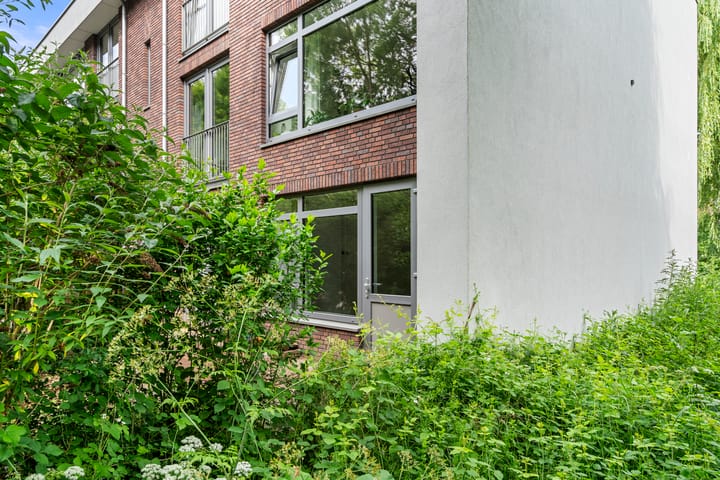 Foto 2 van Nolensstraat 2