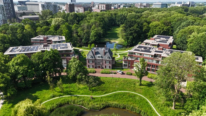 Foto 43 van Nieuweroord 58