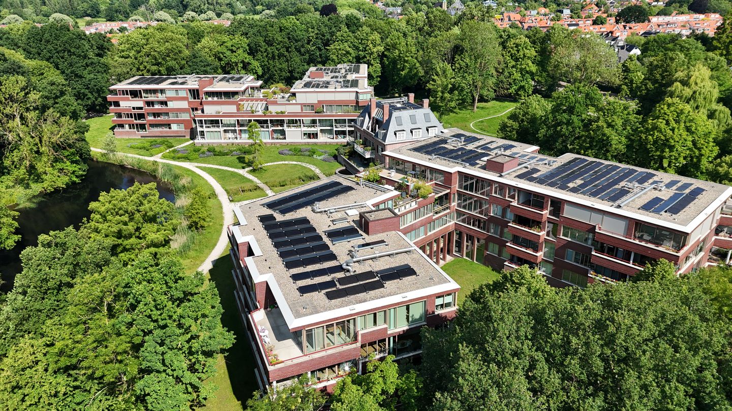 Foto 44 van Nieuweroord 58