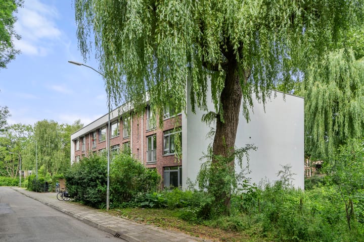 Foto 4 van Nolensstraat 2