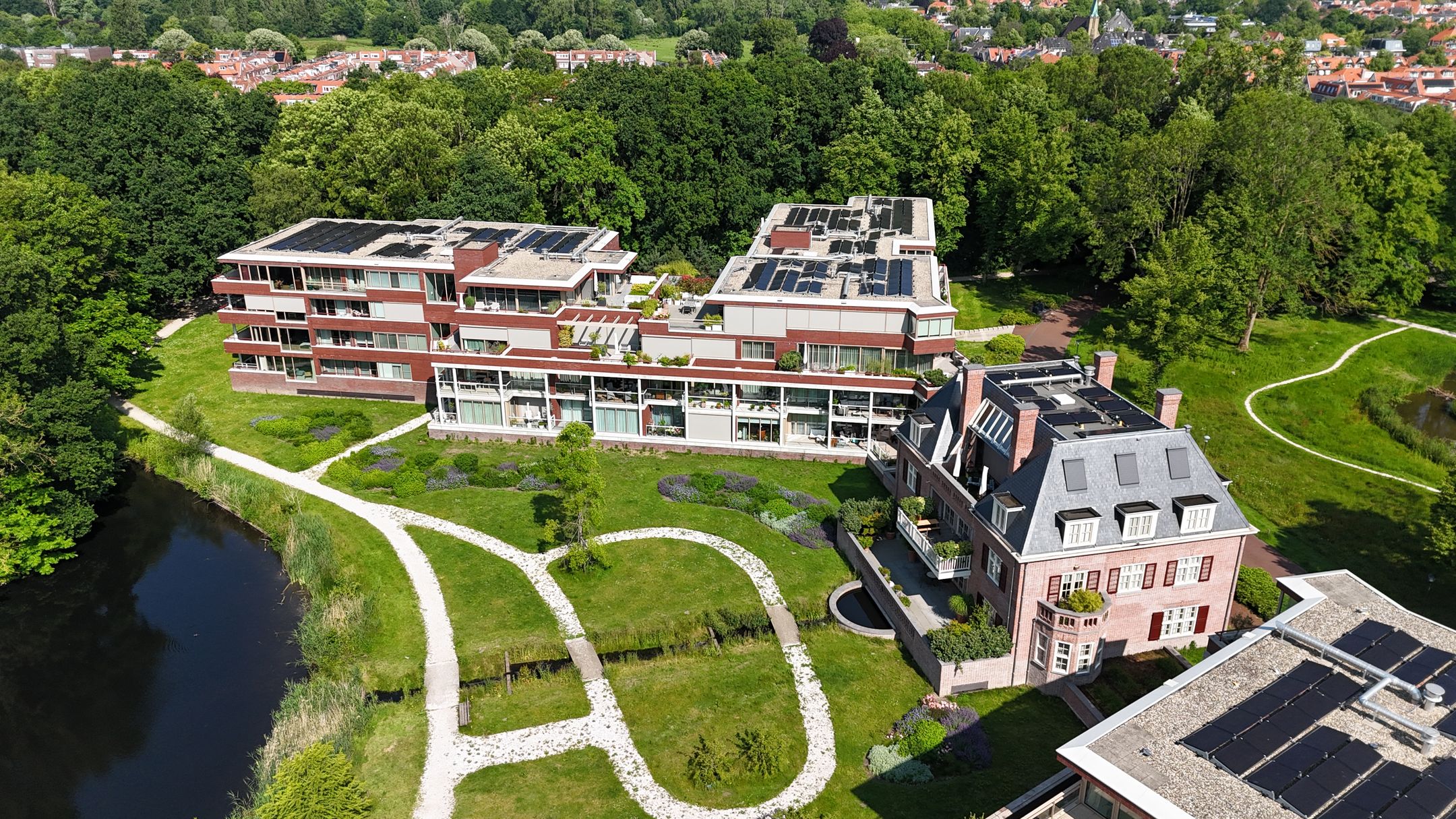 Foto 45 van Nieuweroord 58