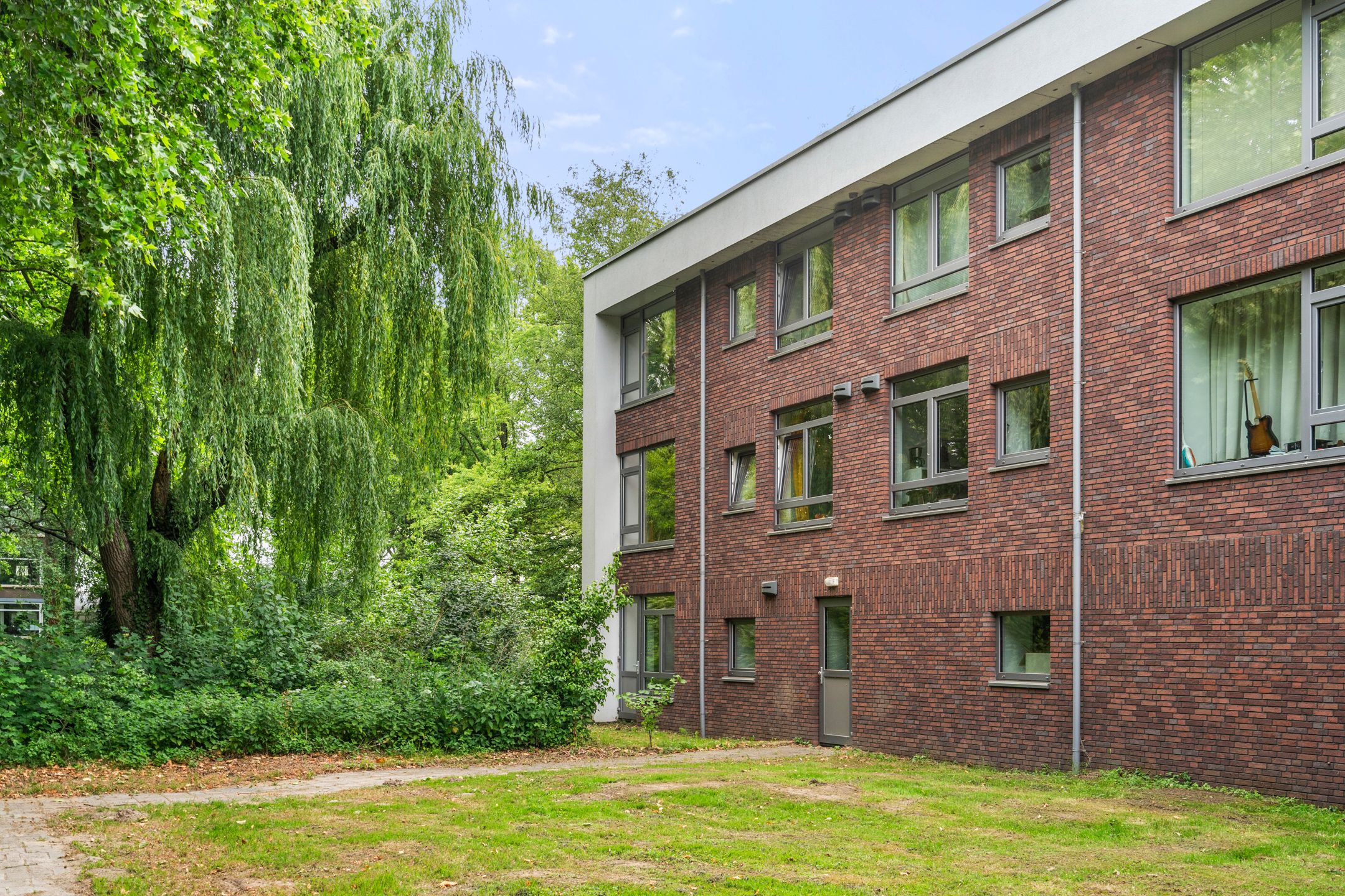 Foto 6 van Nolensstraat 2