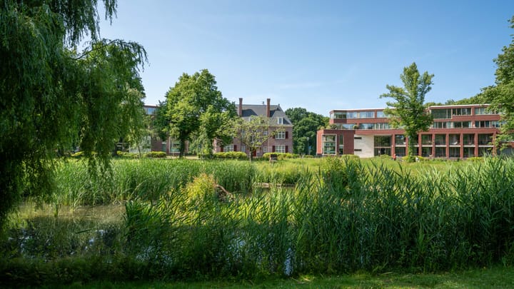 Foto 49 van Nieuweroord 58