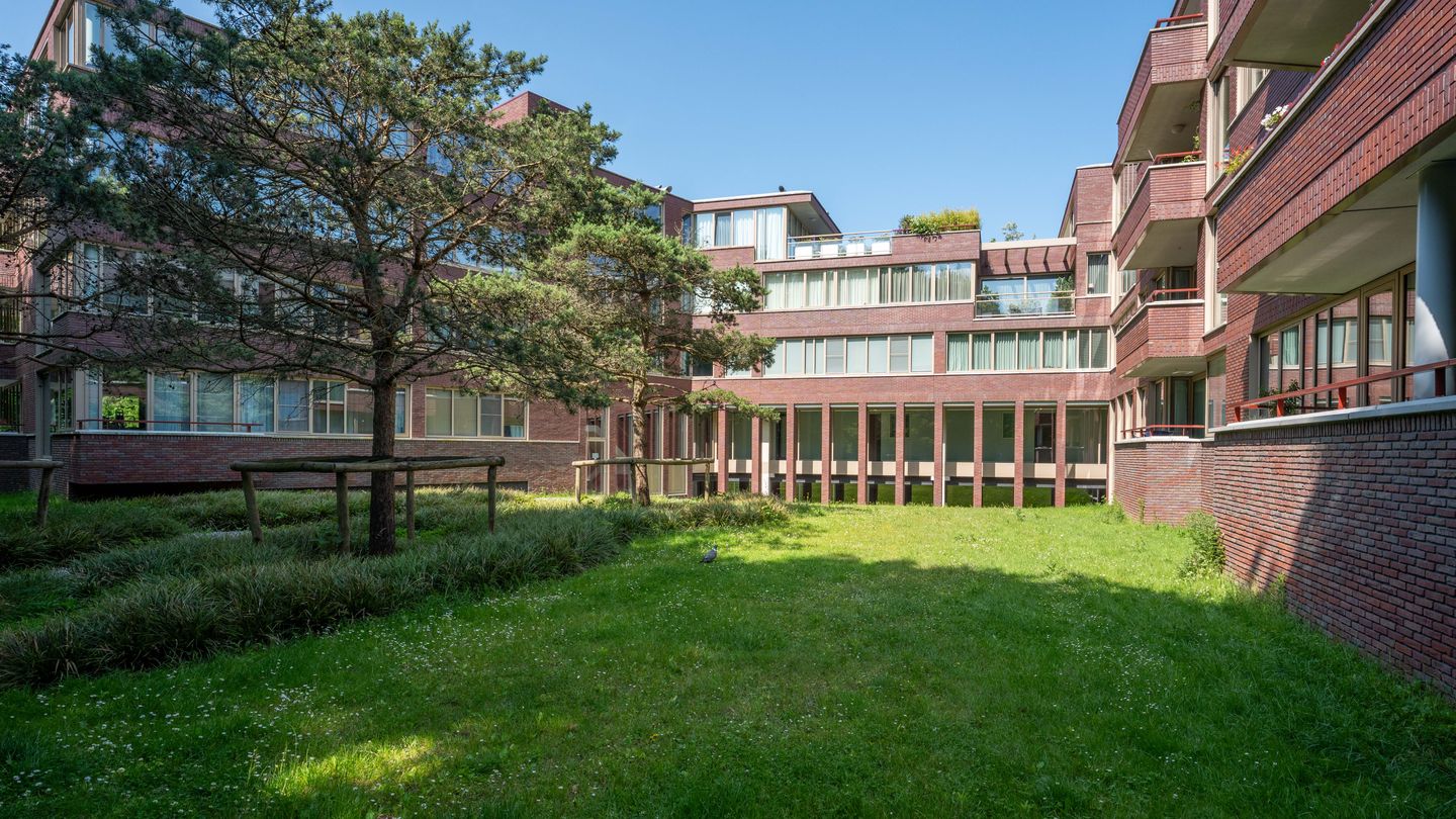 Foto 50 van Nieuweroord 58