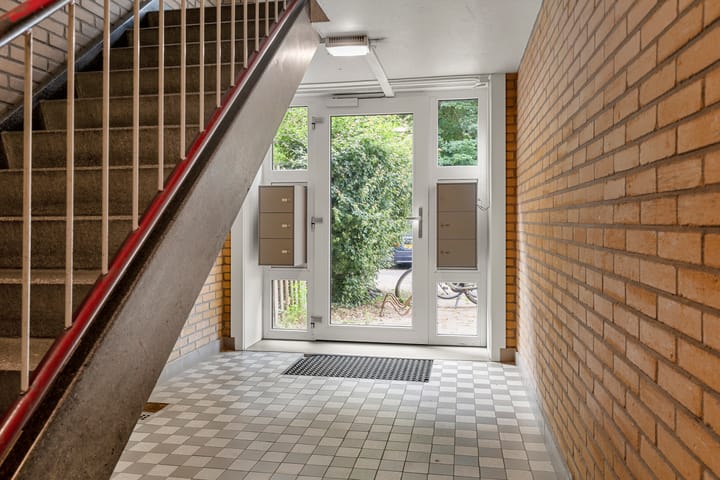 Foto 11 van Nolensstraat 2