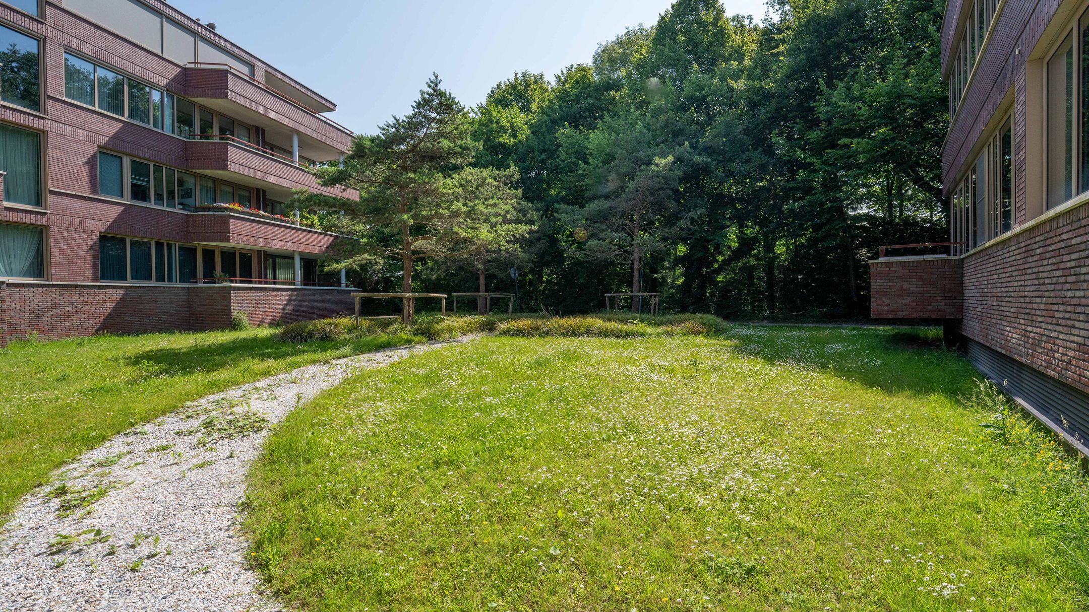 Foto 51 van Nieuweroord 58