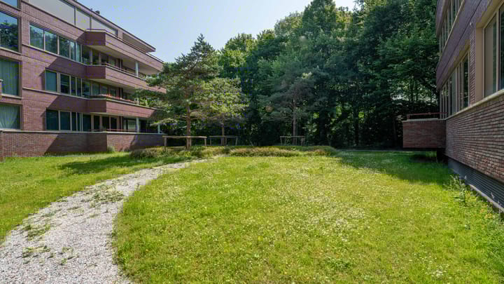 Foto 51 van Nieuweroord 58