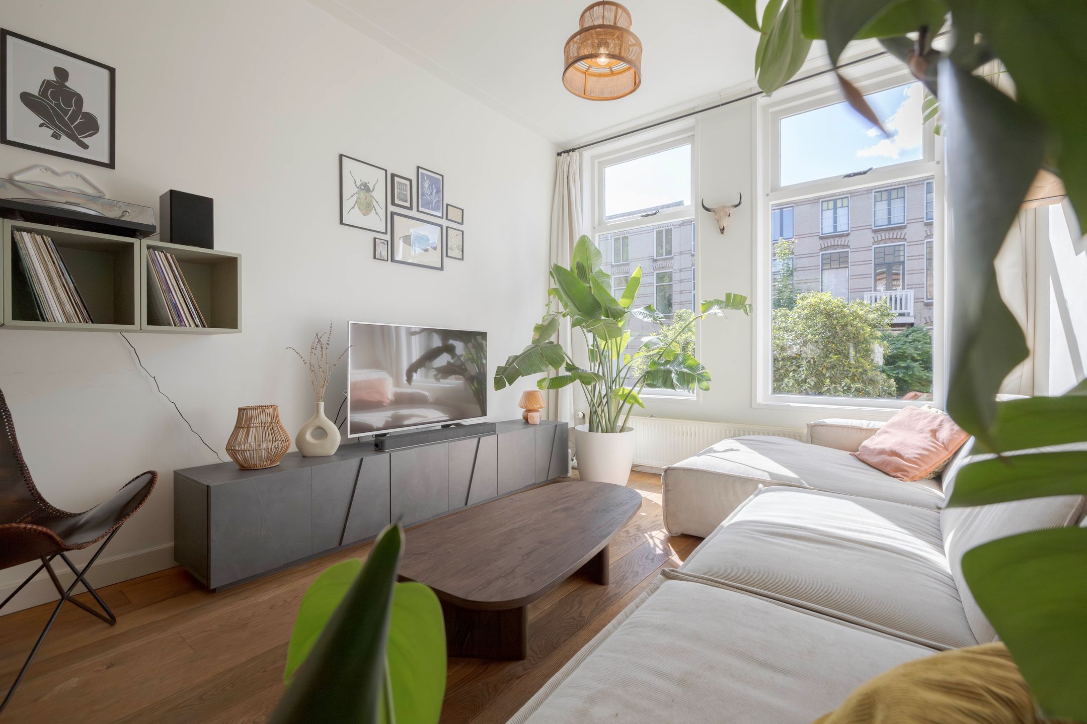 Photo 9 of St. Antonielaan 148