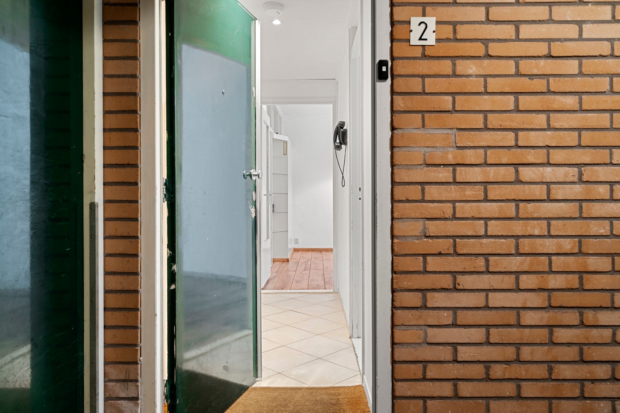 Foto 12 van Nolensstraat 2