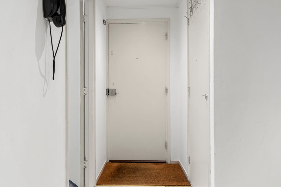 Foto 13 van Nolensstraat 2