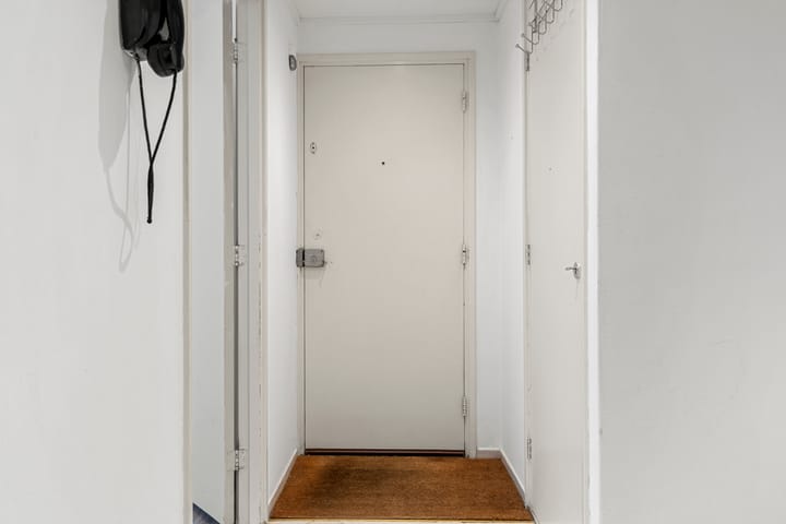 Foto 13 van Nolensstraat 2