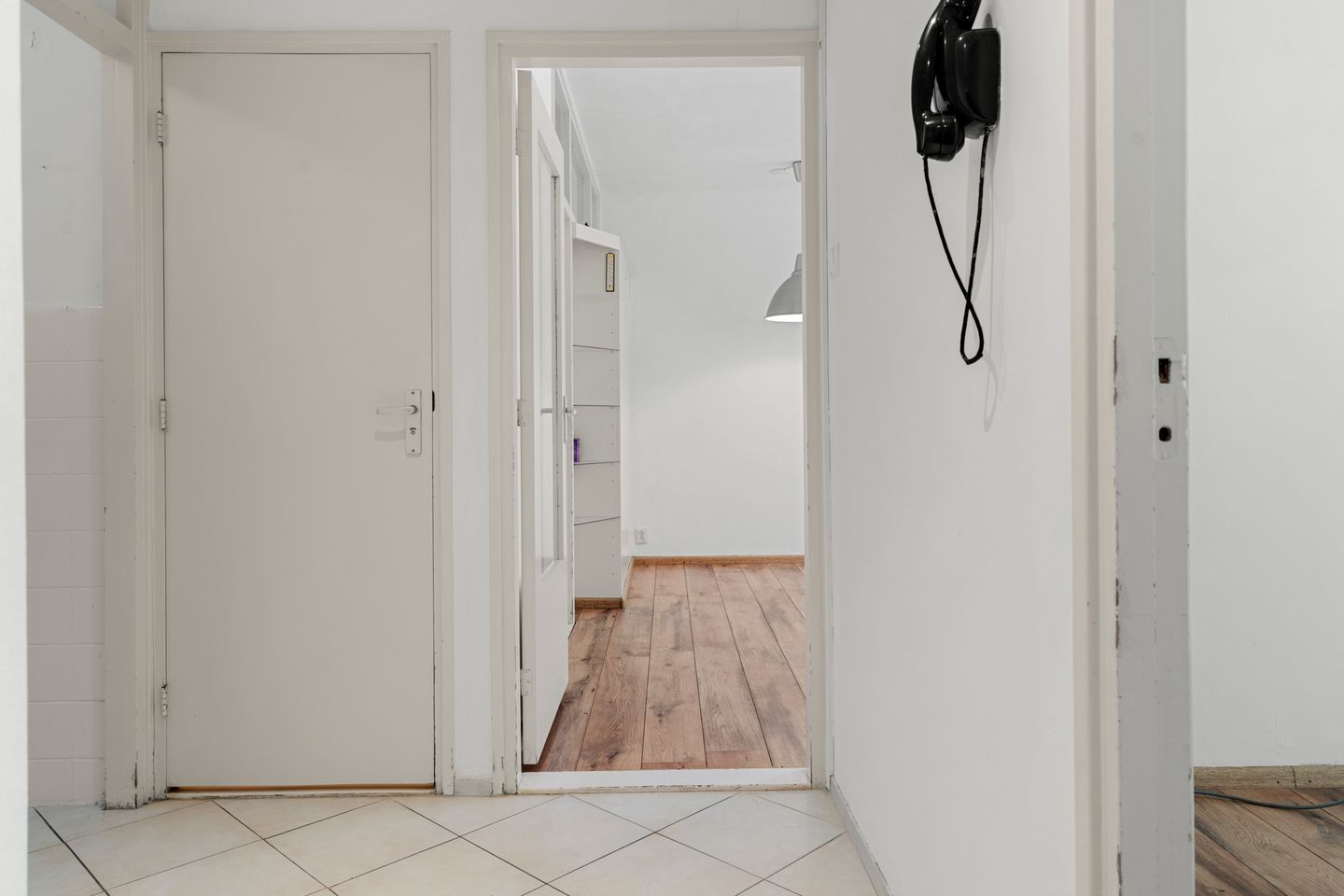 Foto 14 van Nolensstraat 2