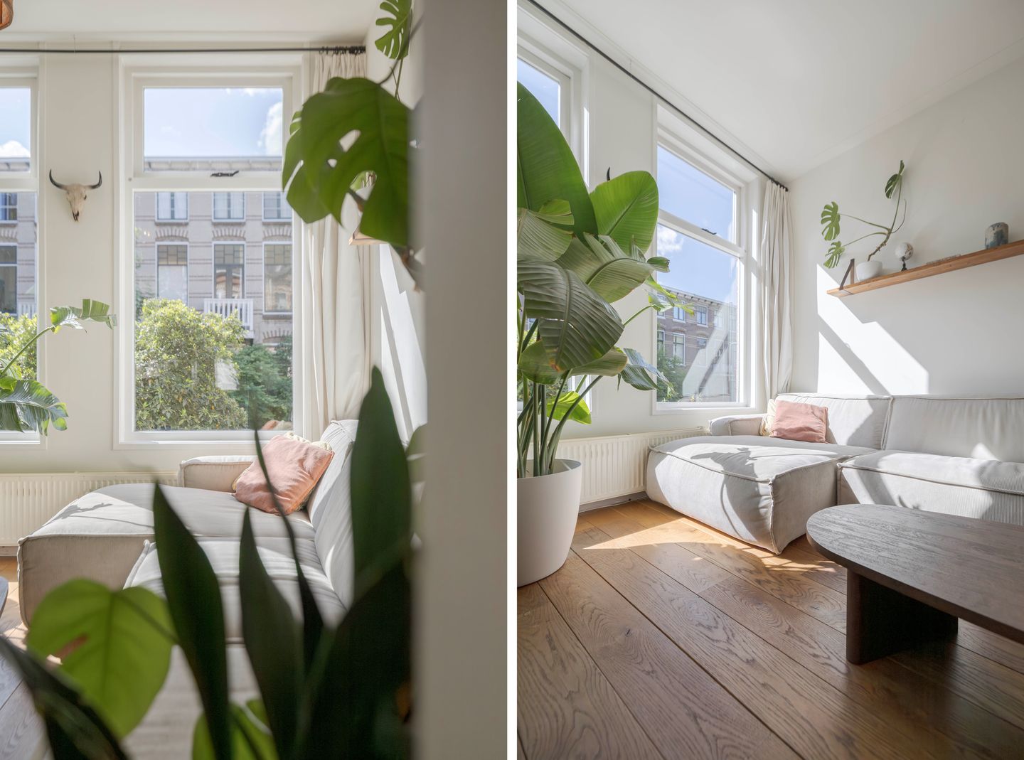 Photo 10 of St. Antonielaan 148