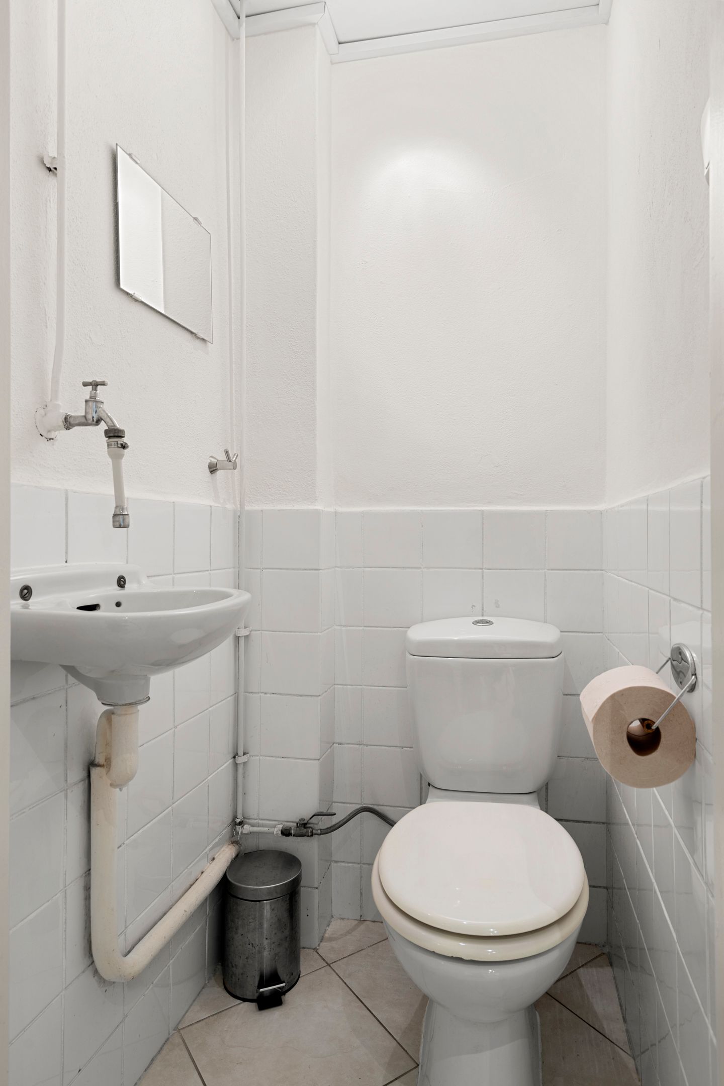 Foto 15 van Nolensstraat 2