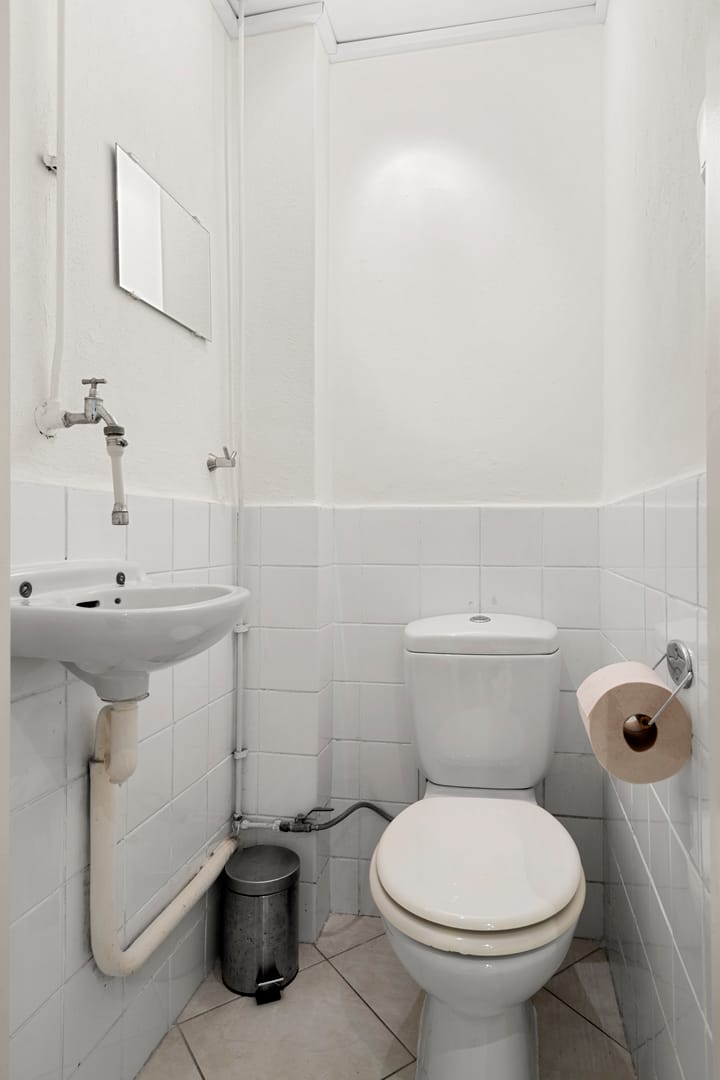 Foto 15 van Nolensstraat 2