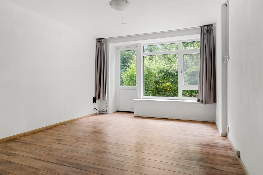 Foto 16 van Nolensstraat 2