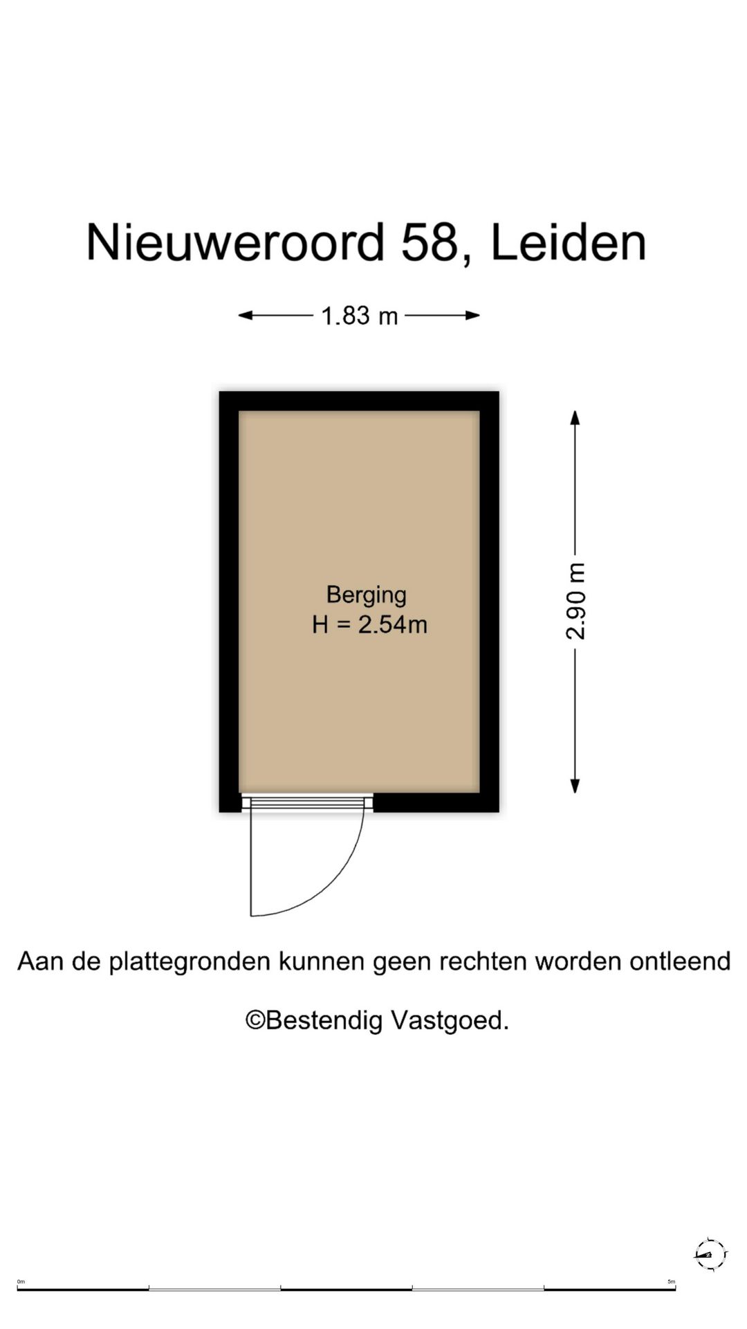 Foto 56 van Nieuweroord 58