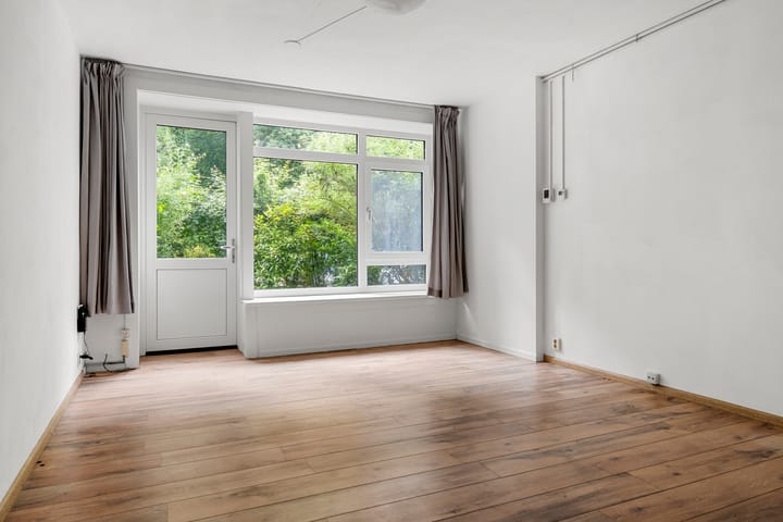 Foto 17 van Nolensstraat 2