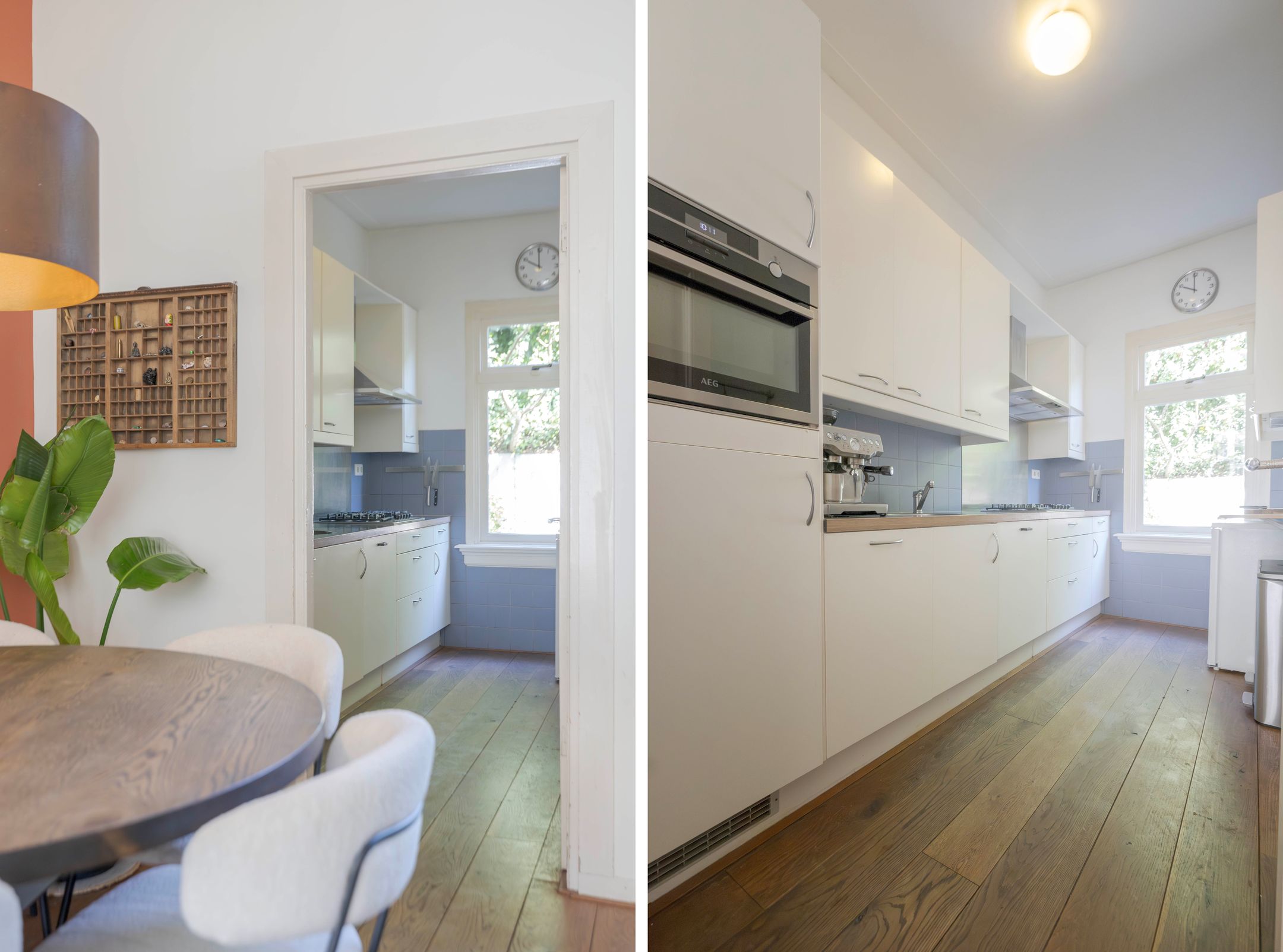 Photo 12 of St. Antonielaan 148