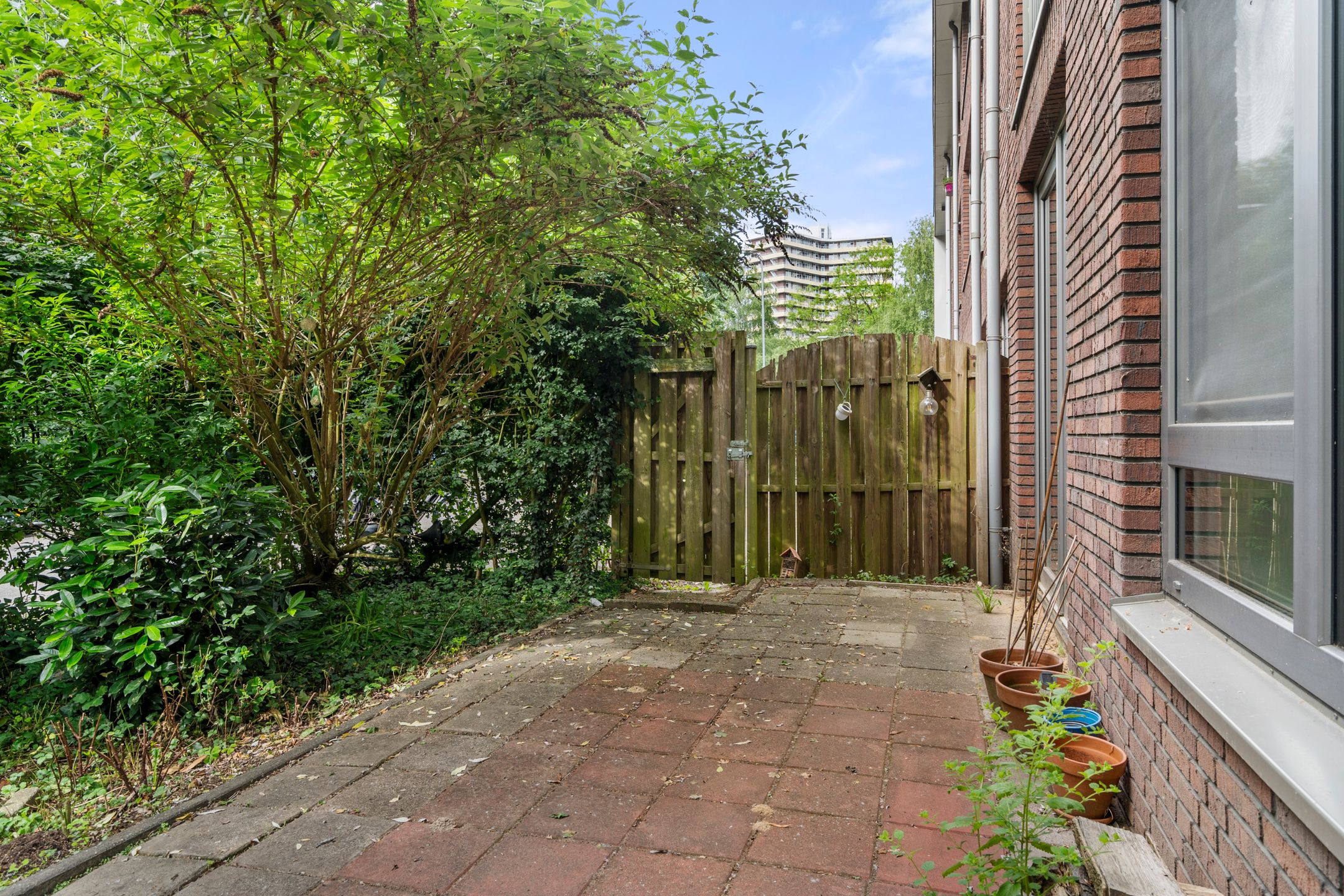 Foto 18 van Nolensstraat 2