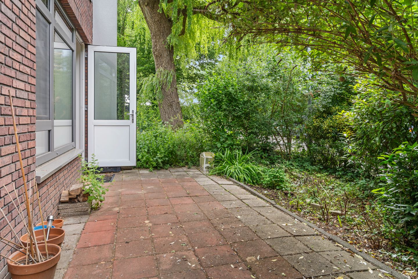 Foto 19 van Nolensstraat 2