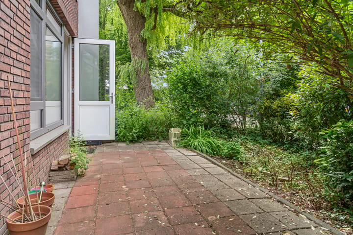 Foto 19 van Nolensstraat 2