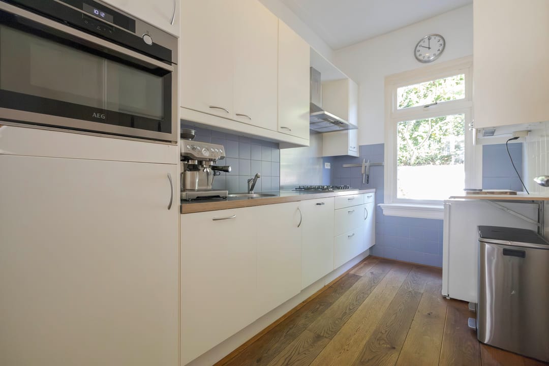 Photo 13 of St. Antonielaan 148