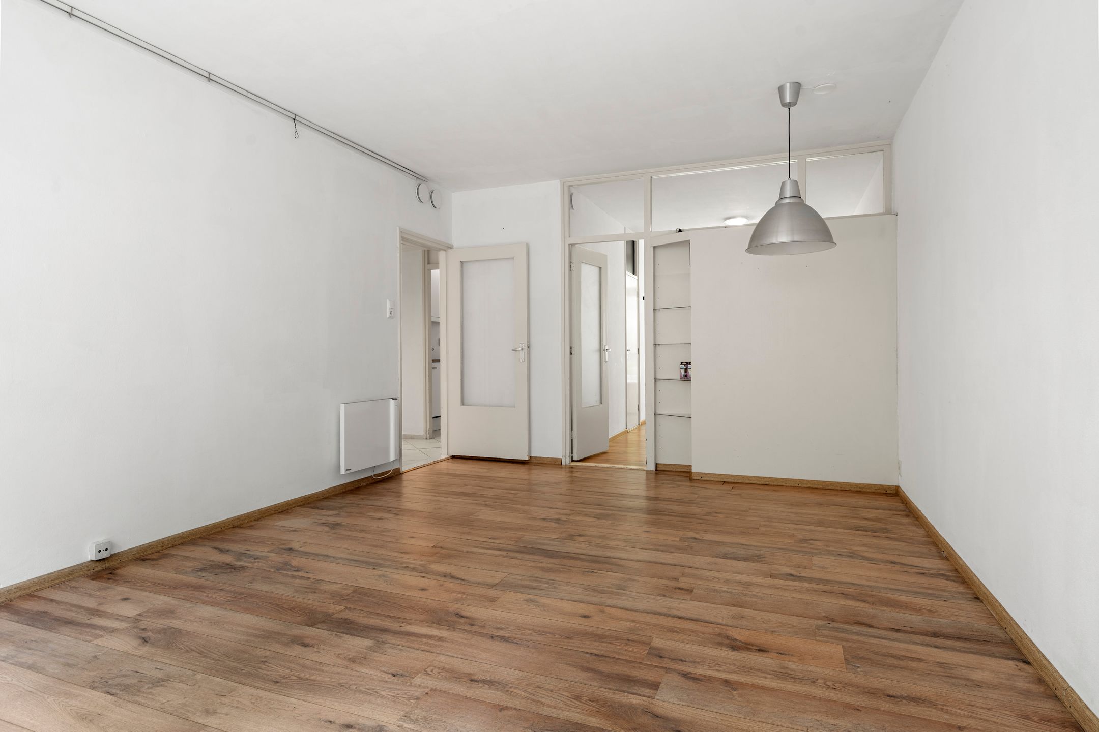 Foto 21 van Nolensstraat 2