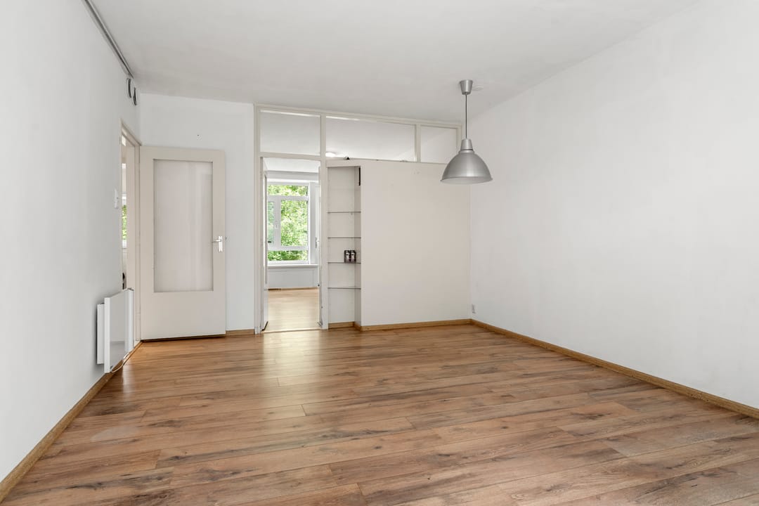 Foto 22 van Nolensstraat 2