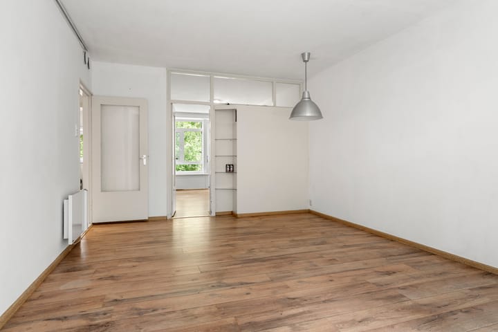 Foto 22 van Nolensstraat 2