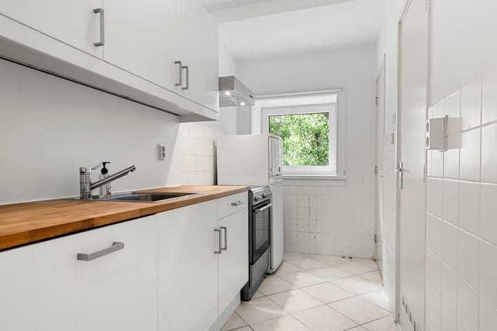 Foto 23 van Nolensstraat 2