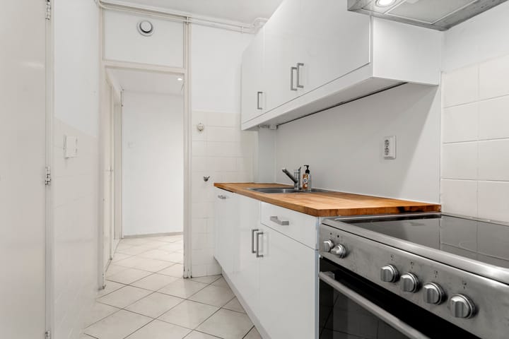 Foto 24 van Nolensstraat 2